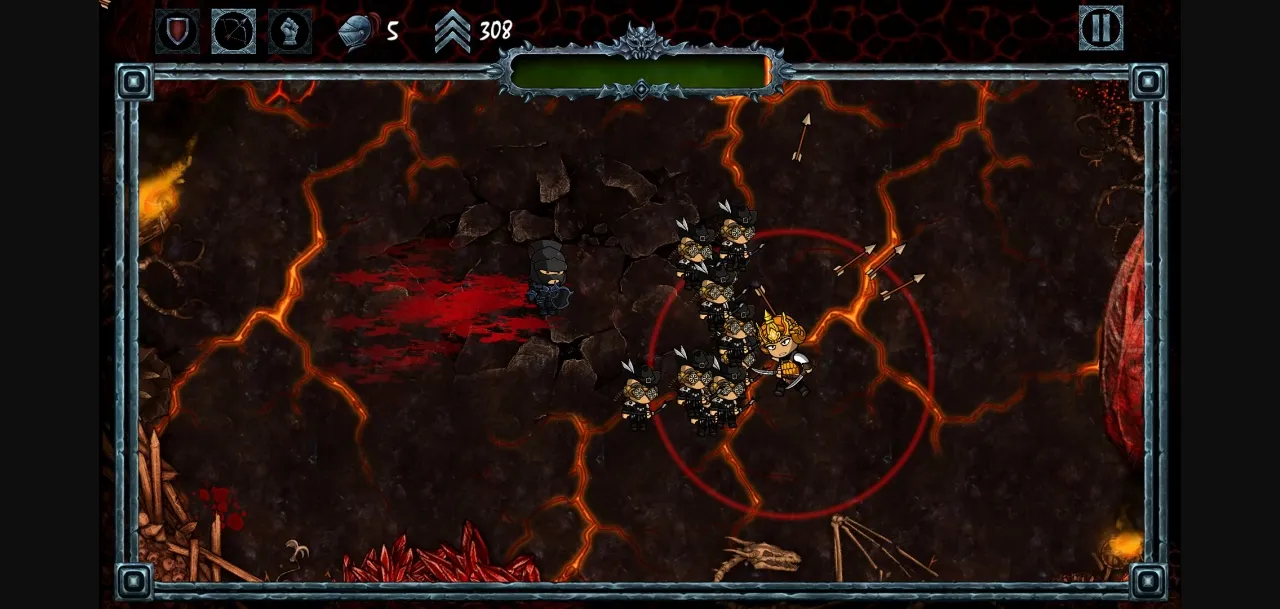 Unity Completed Fallen Goddesses [v1.08] [Sacred Seduction Studios] | Free Adult Games