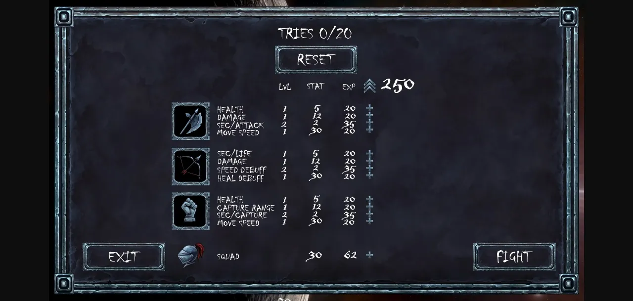 Unity Completed Fallen Goddesses [v1.08] [Sacred Seduction Studios] | Free Adult Games