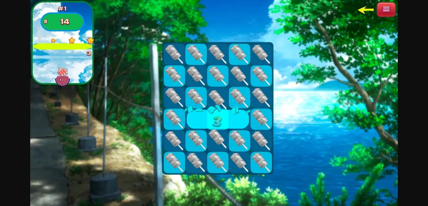 Unity Completed Fancy! [Final] [430Games] | Free Adult Games