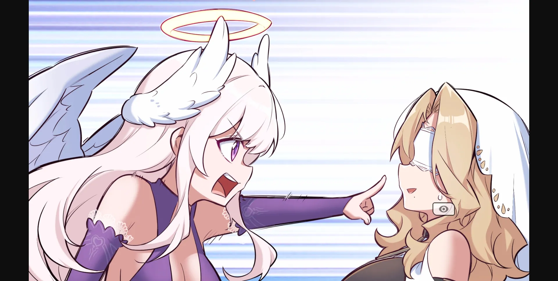 Unity Completed Fantasy Amusement Park [Final] [cat paw game] | Free Adult Games