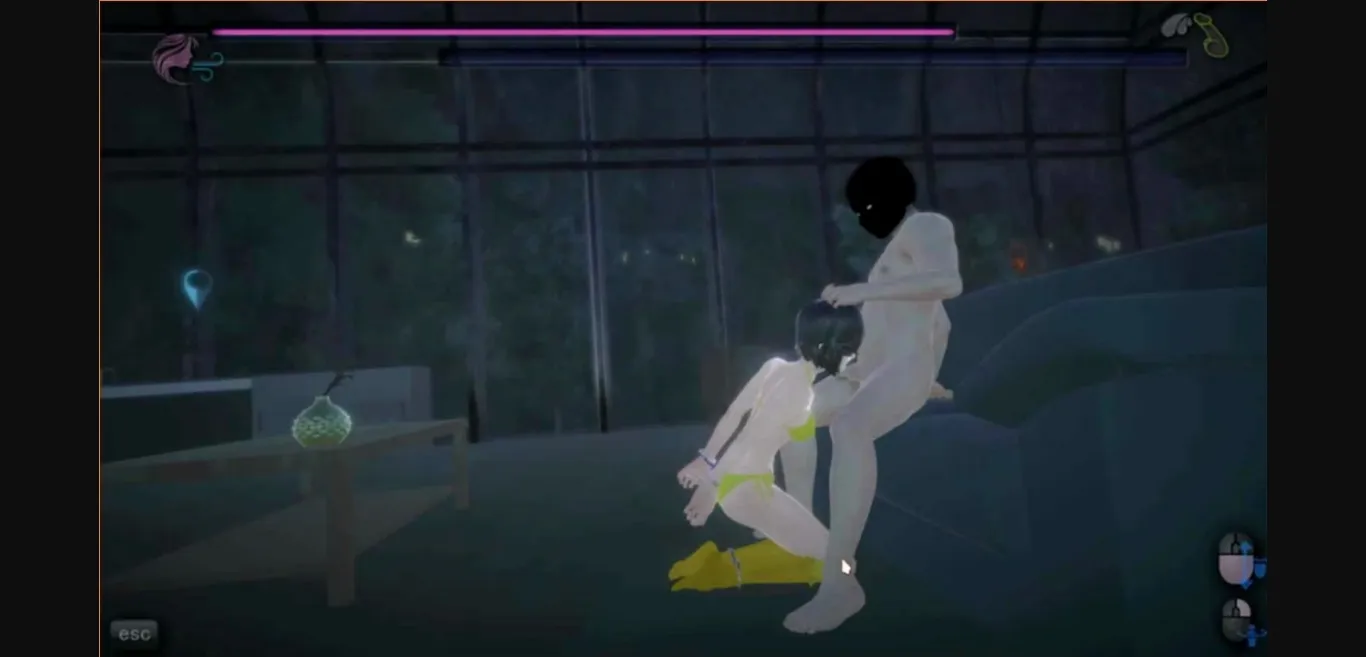 Unity Completed Fella Trainer [Final] [ZOOCROS] | Free Adult Games