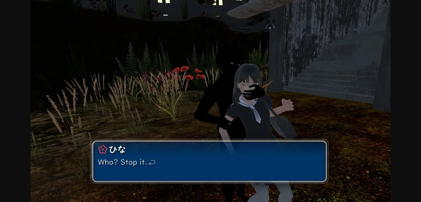 Unity Completed Fella Trainer [Final] [ZOOCROS] | Free Adult Games