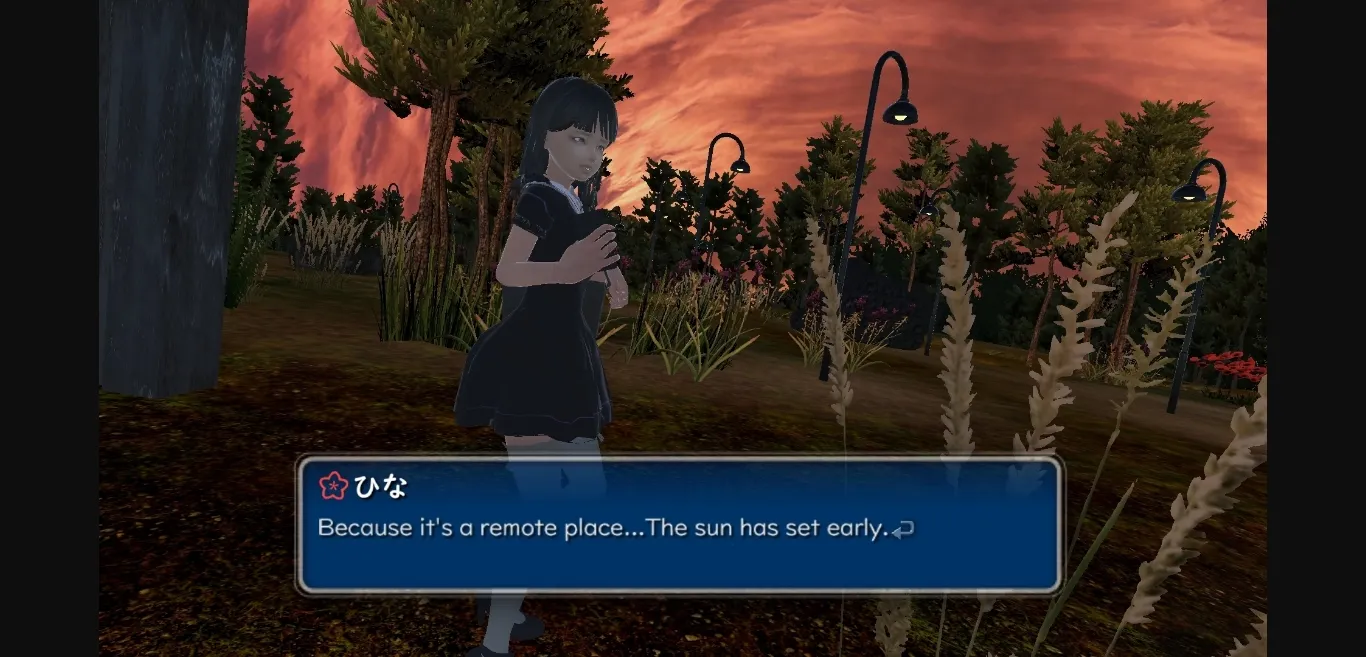 Unity Completed Fella Trainer [Final] [ZOOCROS] | Free Adult Games