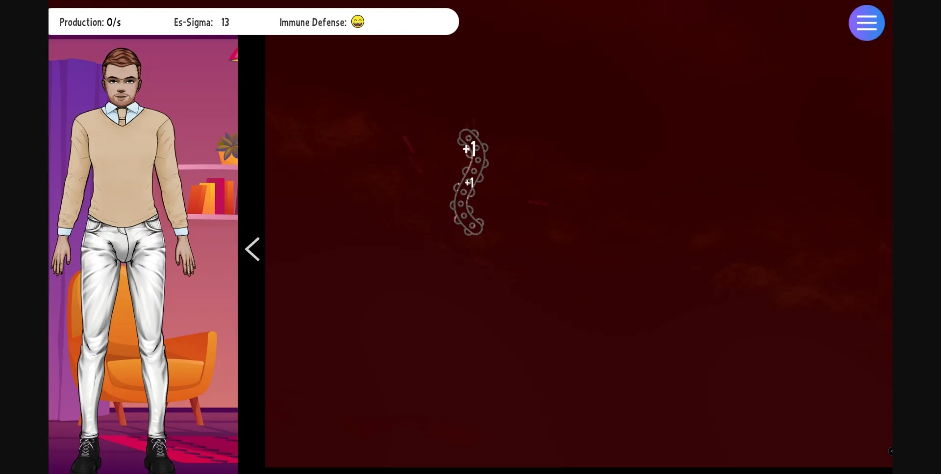 Unity Completed Femdemic - An Idle World Feminization Game [v1.1.0] [Rel] | Free Adult Games