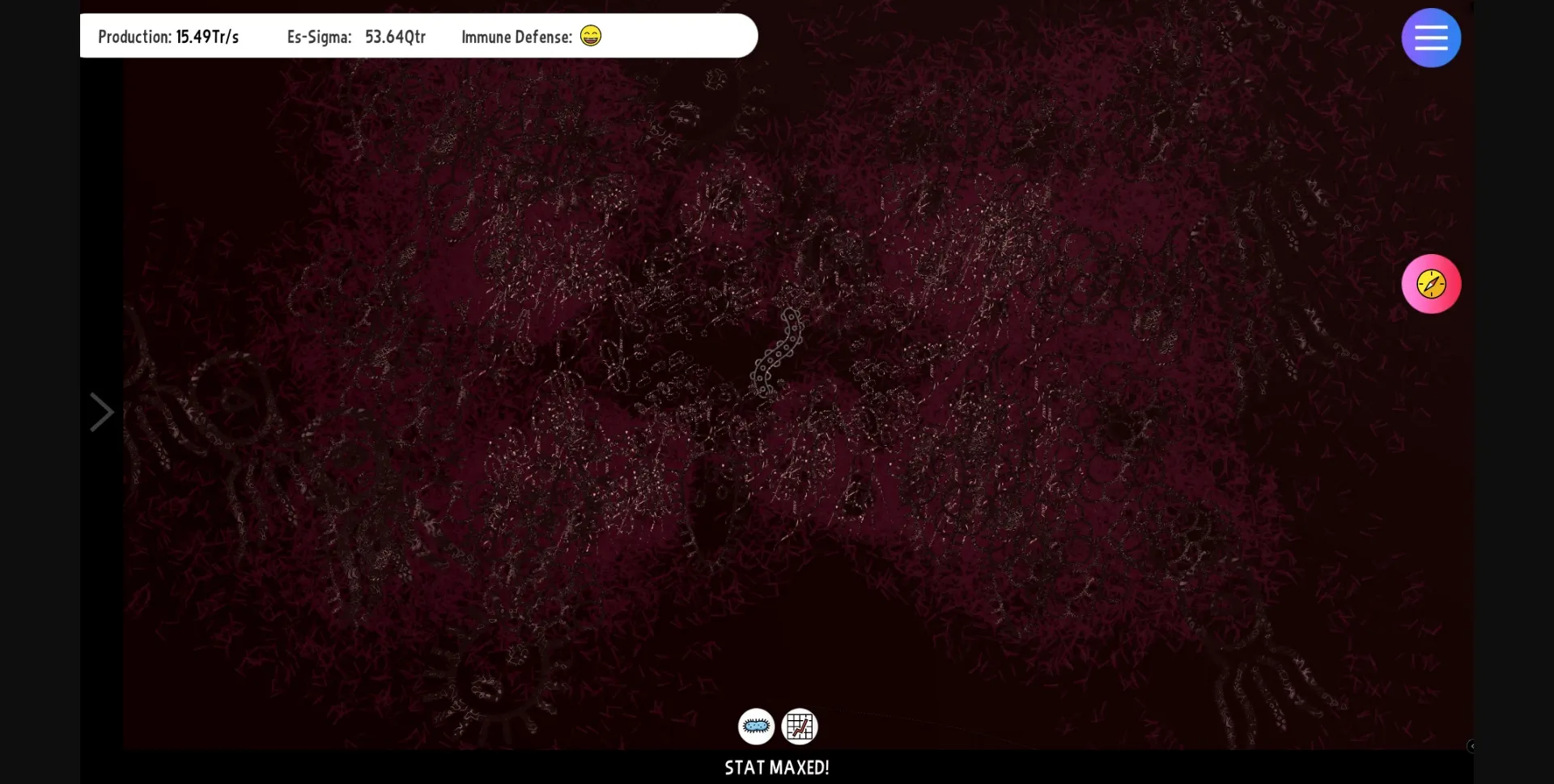 Unity Completed Femdemic - An Idle World Feminization Game [v1.1.0] [Rel] | Free Adult Games