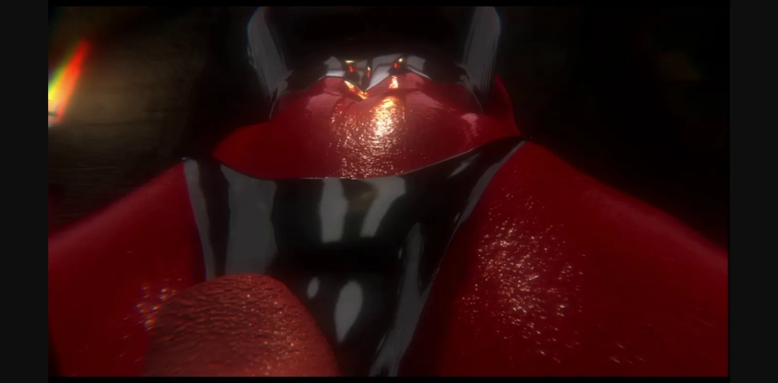 Unity Completed FemDomination 2 [Final] [CITOR3] | Free Adult Games