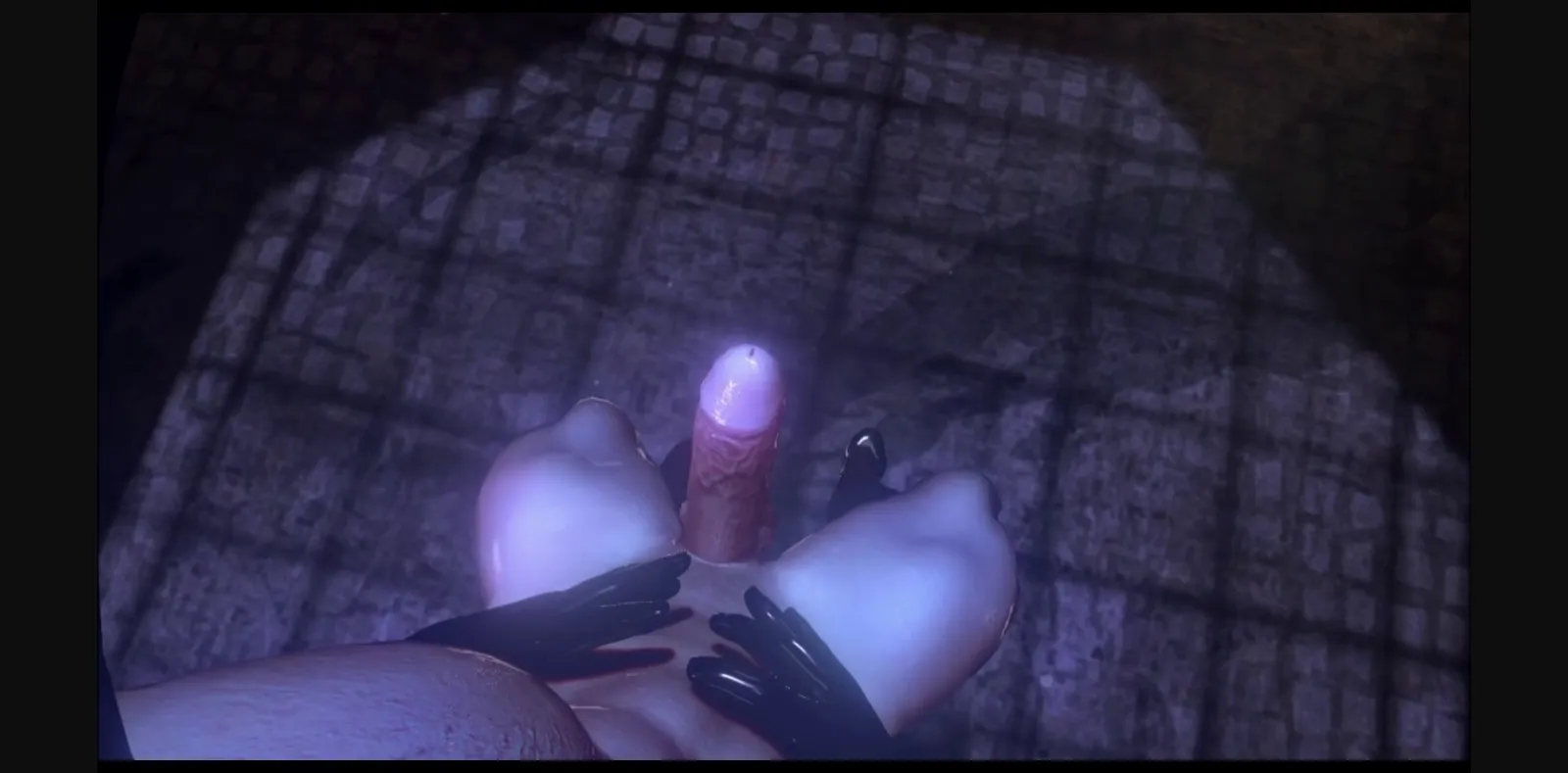 Unity Completed FemDomination 2 [Final] [CITOR3] | Free Adult Games