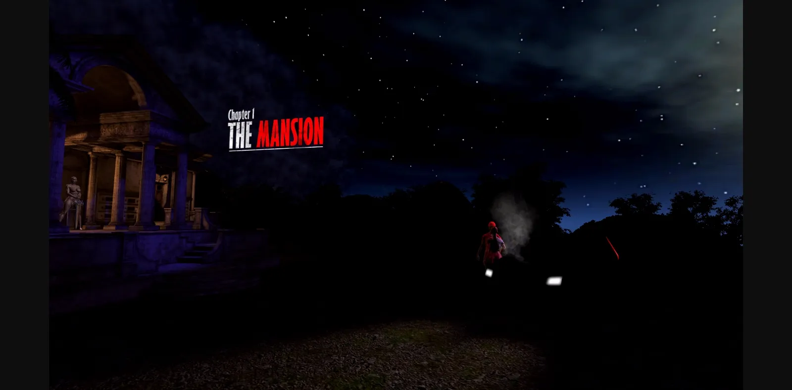 Unity Completed FemDomination 2 [Final] [CITOR3] | Free Adult Games