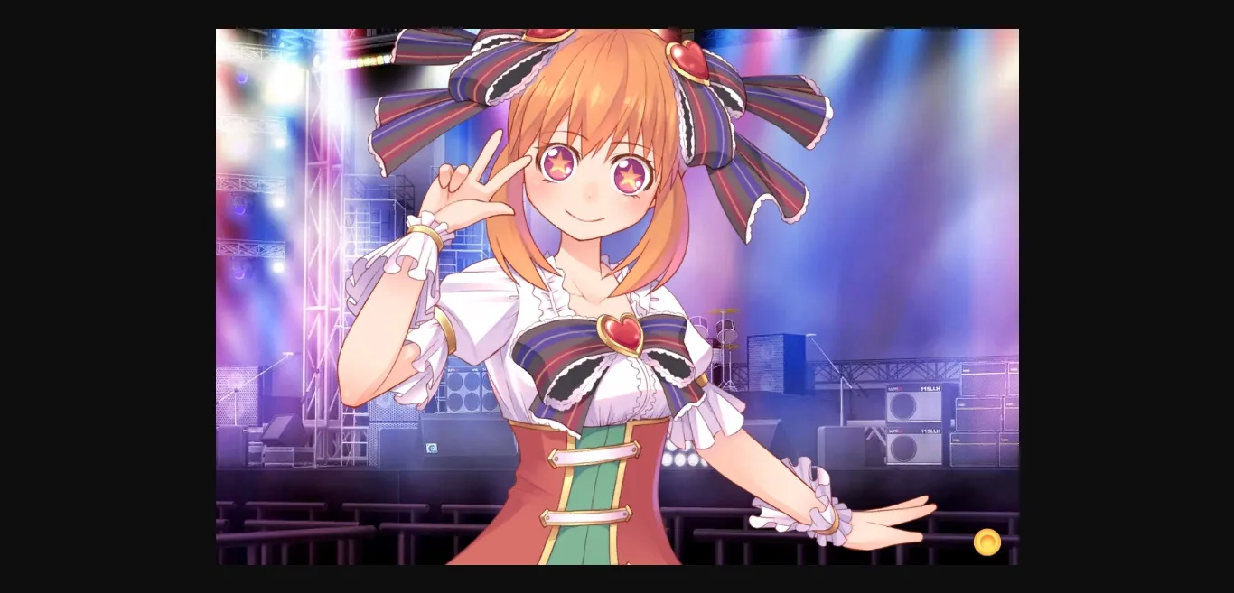 Unity Completed Feminization  I became a woman and became an idol, then I got pregnant! [Final] [Doujin Bishoujo Game] | Free Adult Games