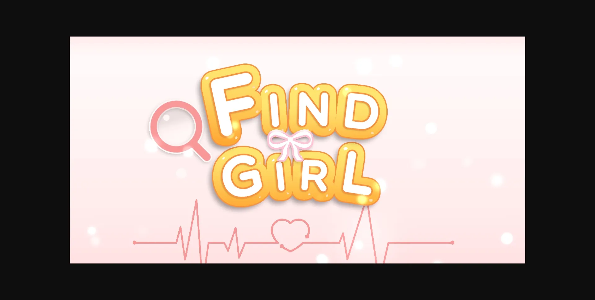 Unity Completed Find Girl [Final] [Old Driver Studio] | Free Adult Games
