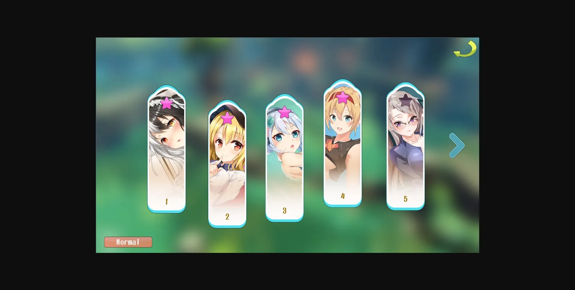 Unity Completed Fist Of Love [Biubiubiu] | Free Adult Games