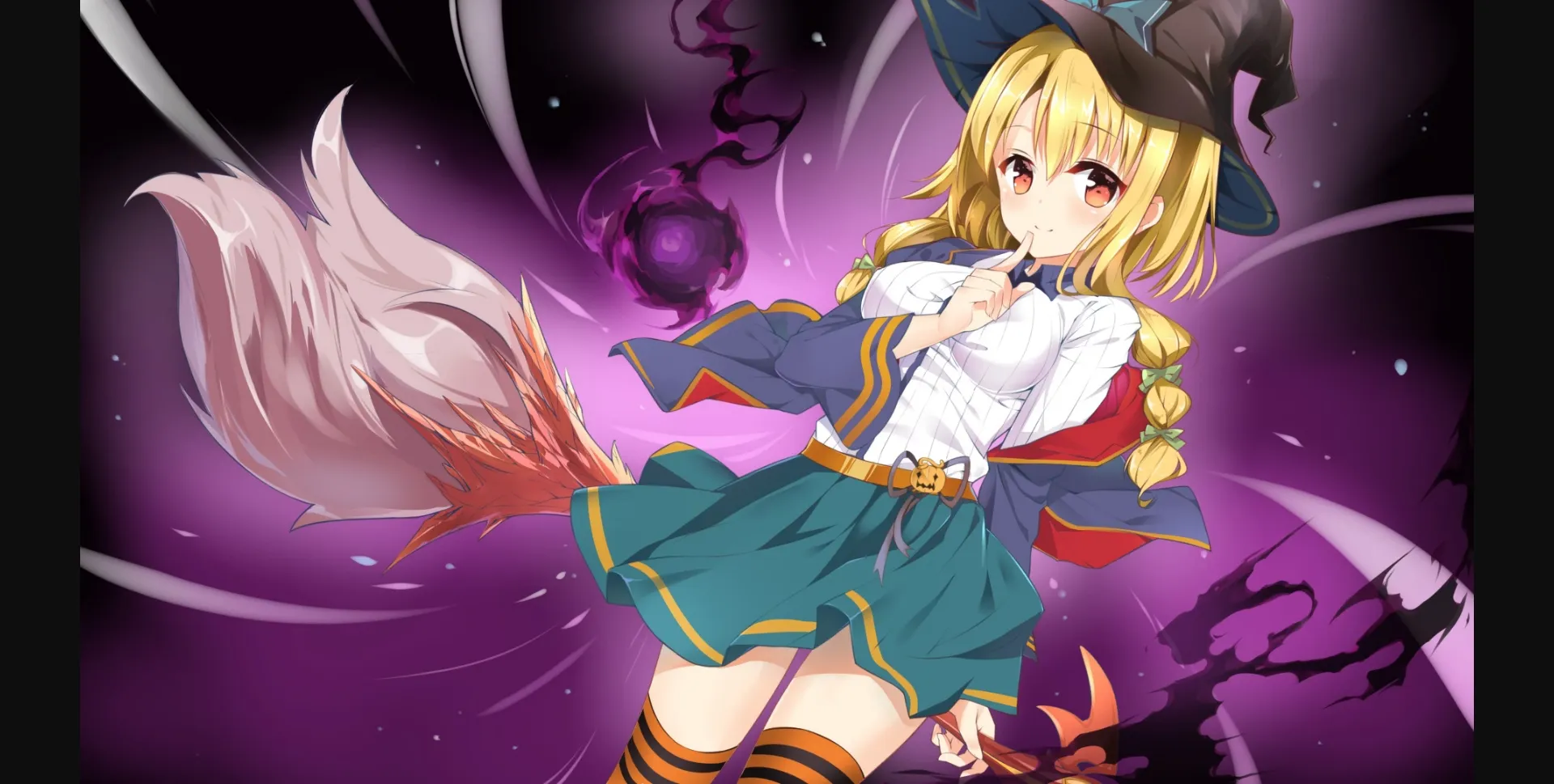 Unity Completed Fist Of Love [Biubiubiu] | Free Adult Games