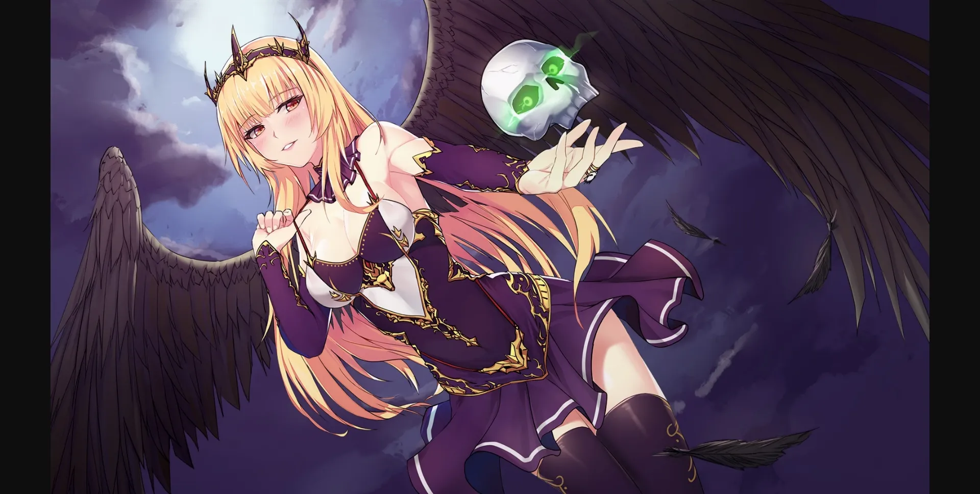 Unity Completed Fist Of Love [Biubiubiu] | Free Adult Games