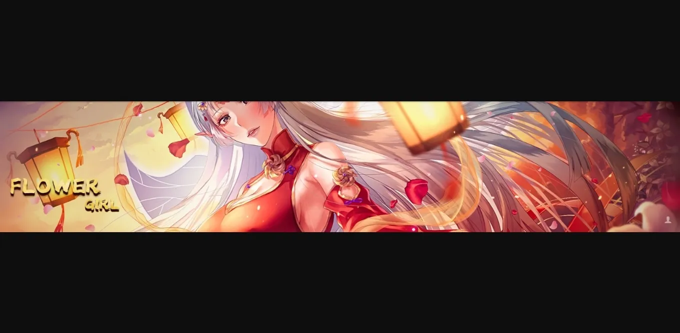 Unity Completed Flower girl + DLC [Final] [Ohiyosoft] | Free Adult Games