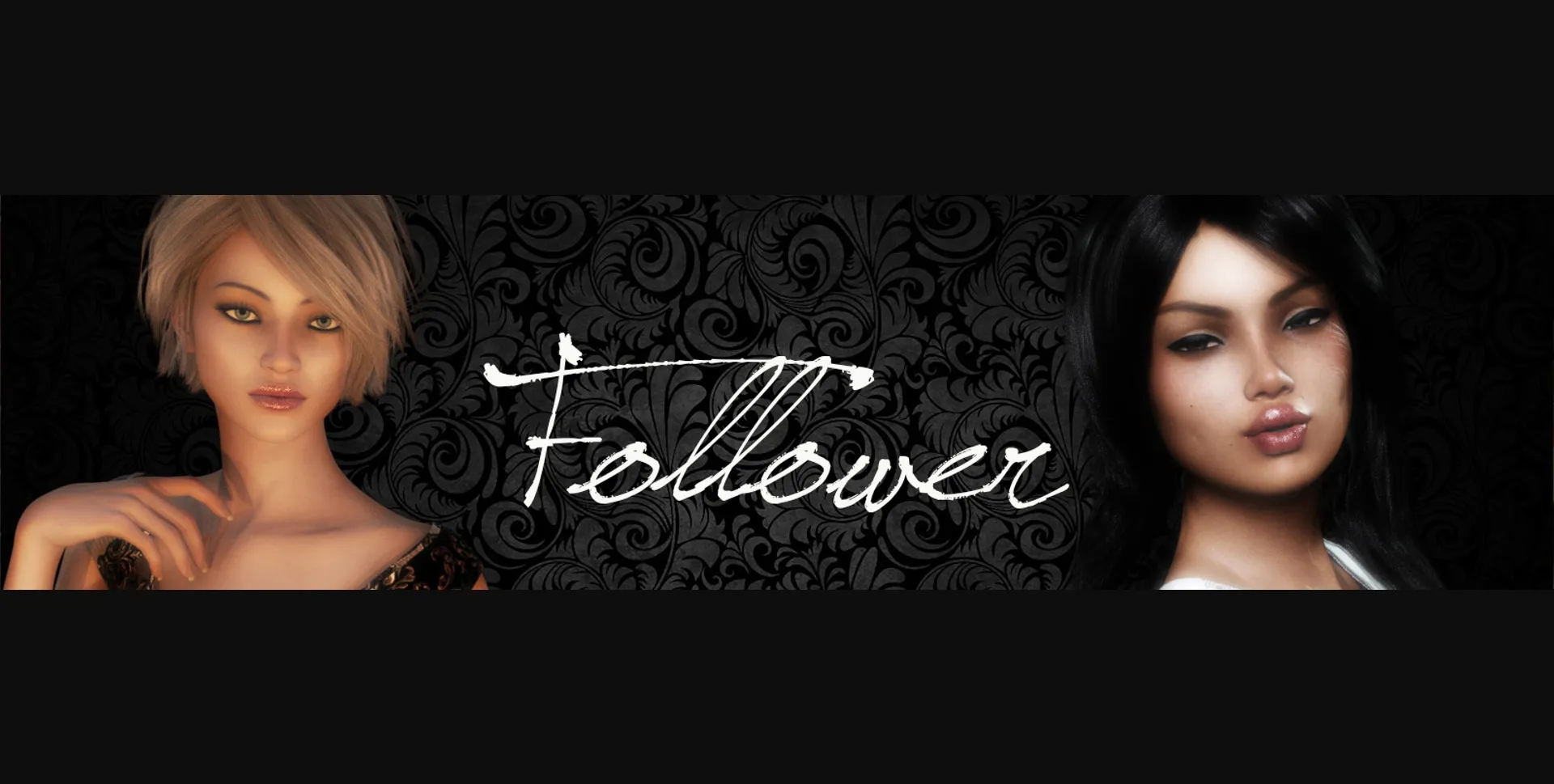 Unity Completed Follower [v0.7F] [HoneyGames] | Free Adult Games