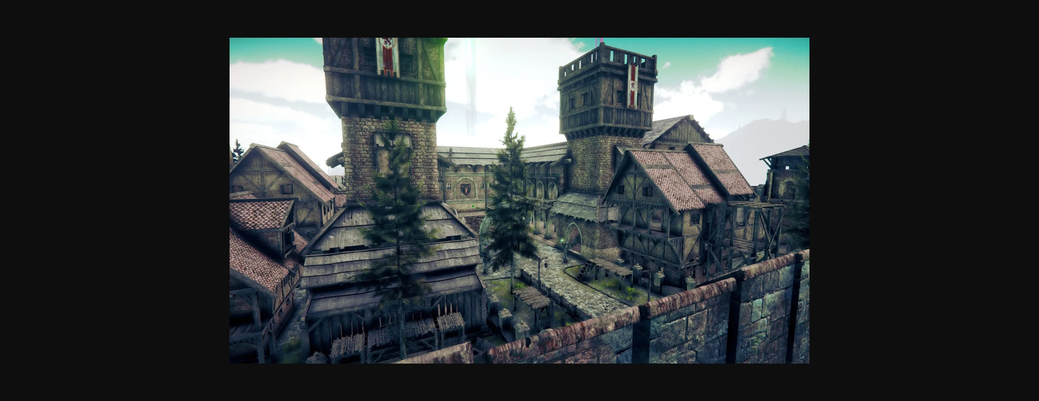 Unity Completed Forbidden Pleasure [Final] [Forbidden Pleasure] | Free Adult Games