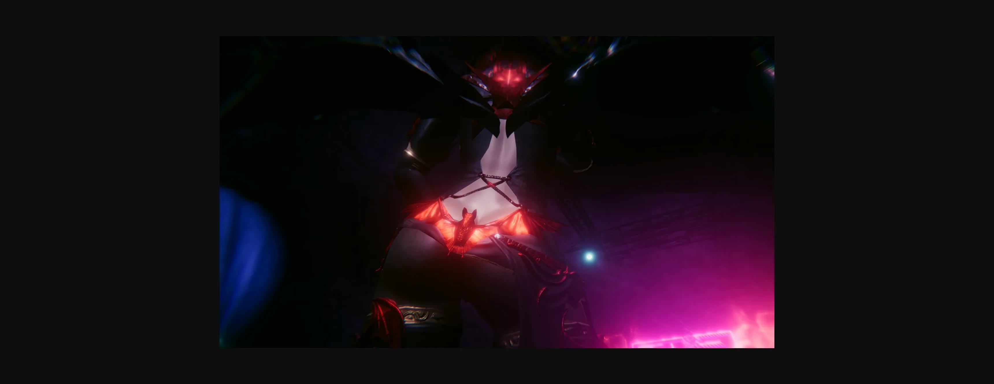 Unity Completed Forbidden Pleasure [Final] [Forbidden Pleasure] | Free Adult Games