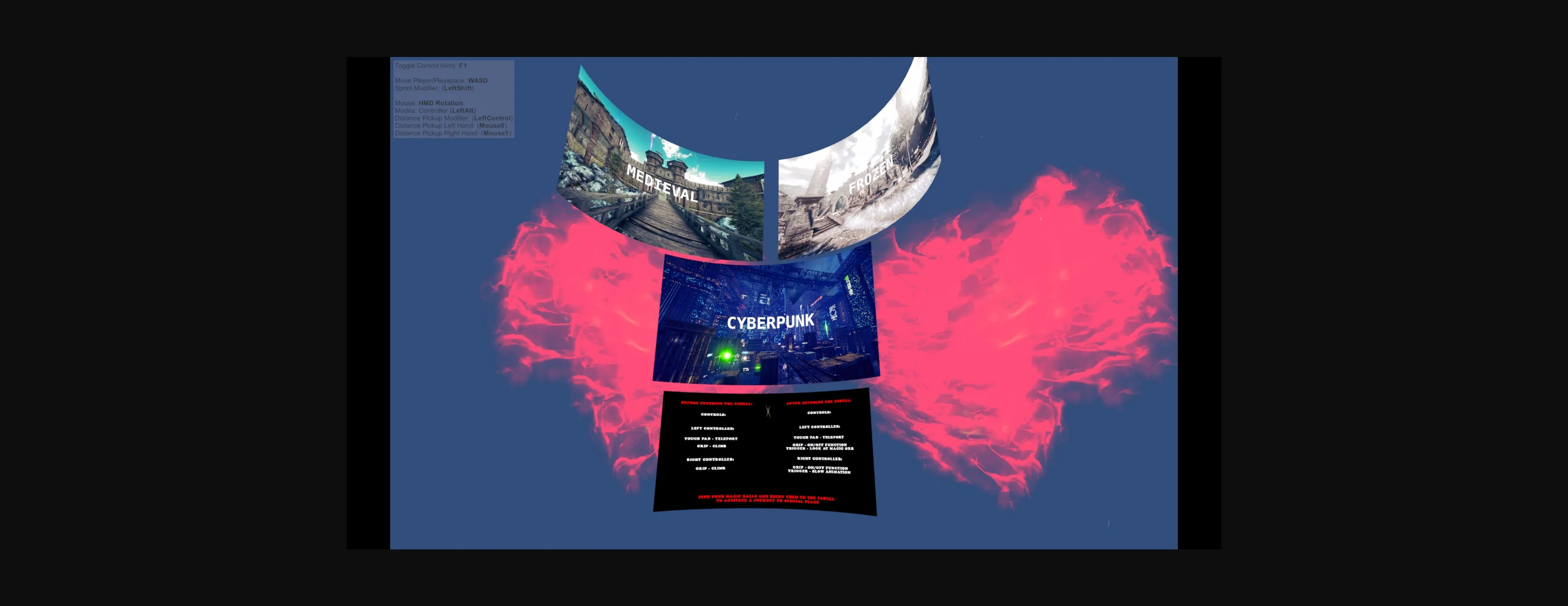 Unity Completed Forbidden Pleasure [Final] [Forbidden Pleasure] | Free Adult Games