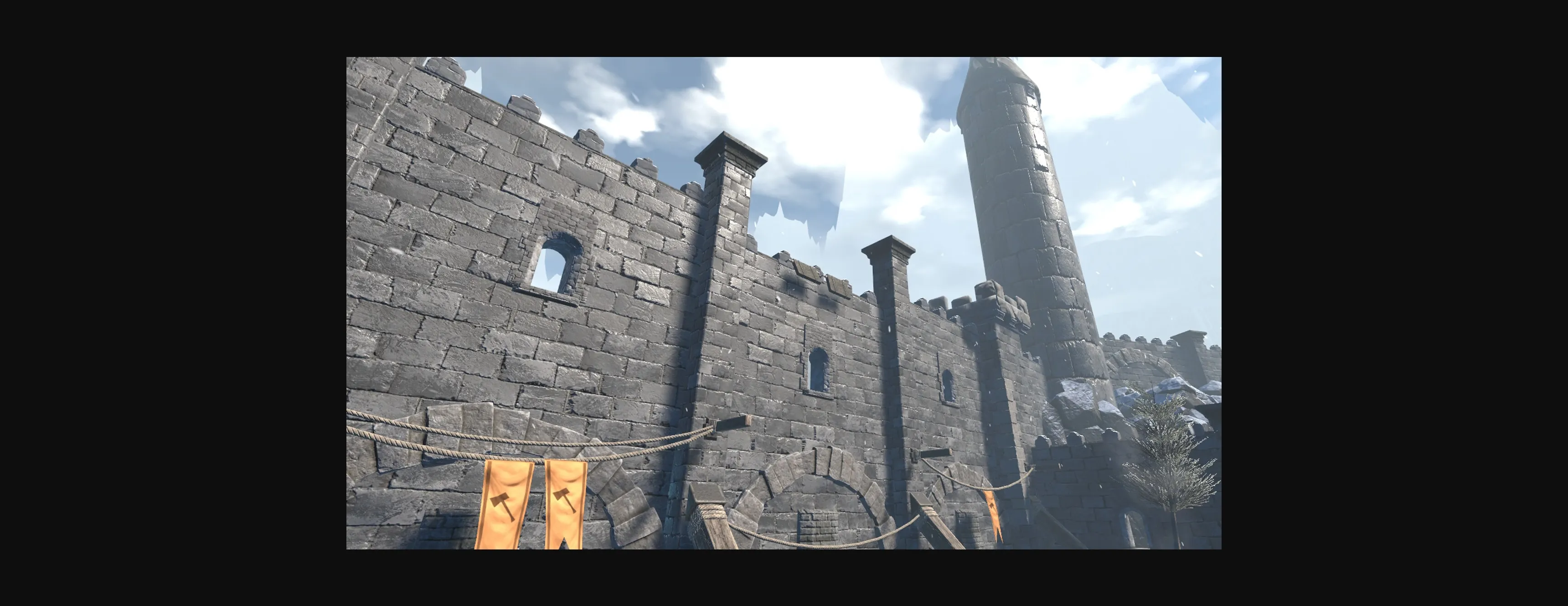 Unity Completed Forbidden Pleasure [Final] [Forbidden Pleasure] | Free Adult Games