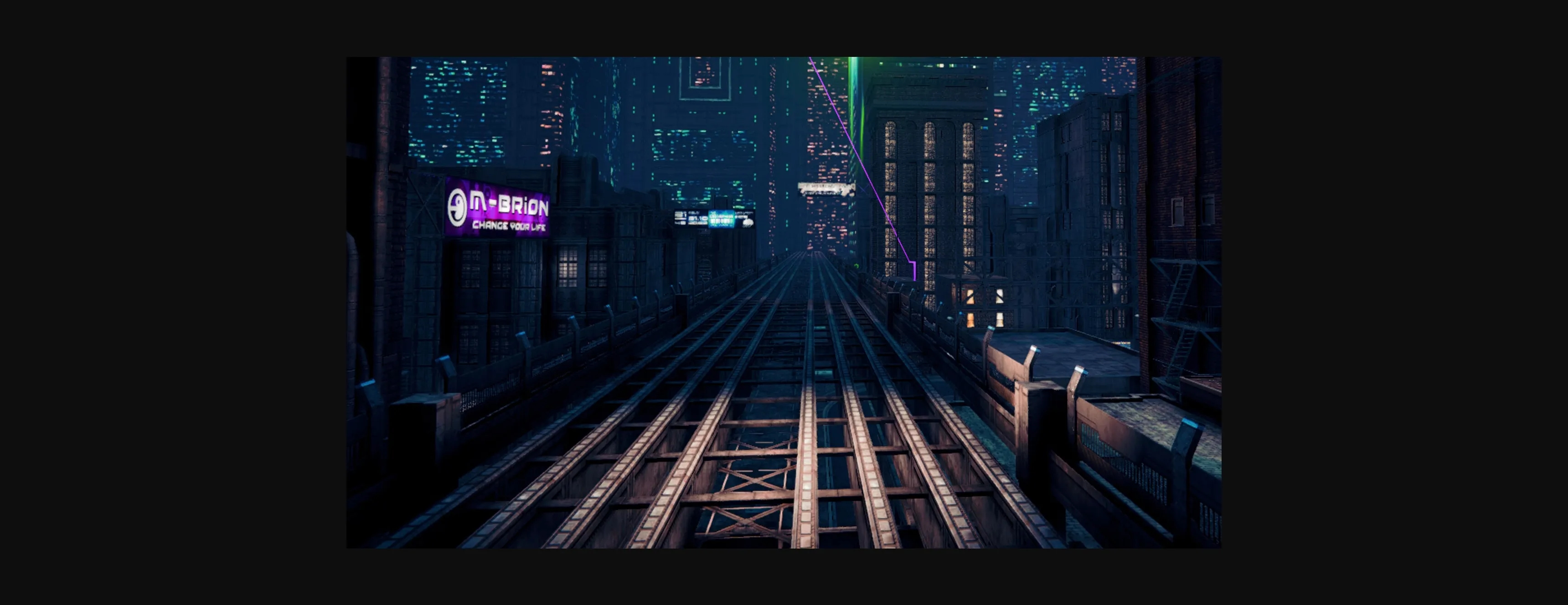 Unity Completed Forbidden Pleasure [Final] [Forbidden Pleasure] | Free Adult Games