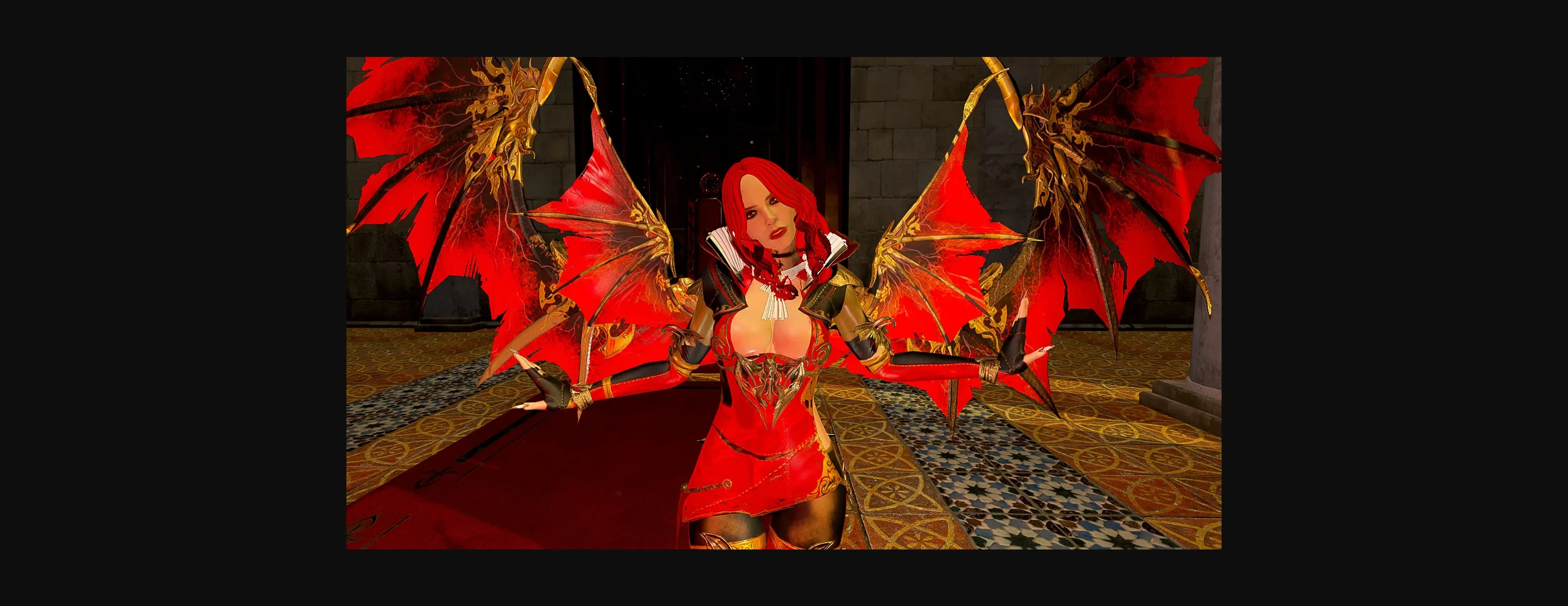 Unity Completed Forbidden Pleasure [Final] [Forbidden Pleasure] | Free Adult Games