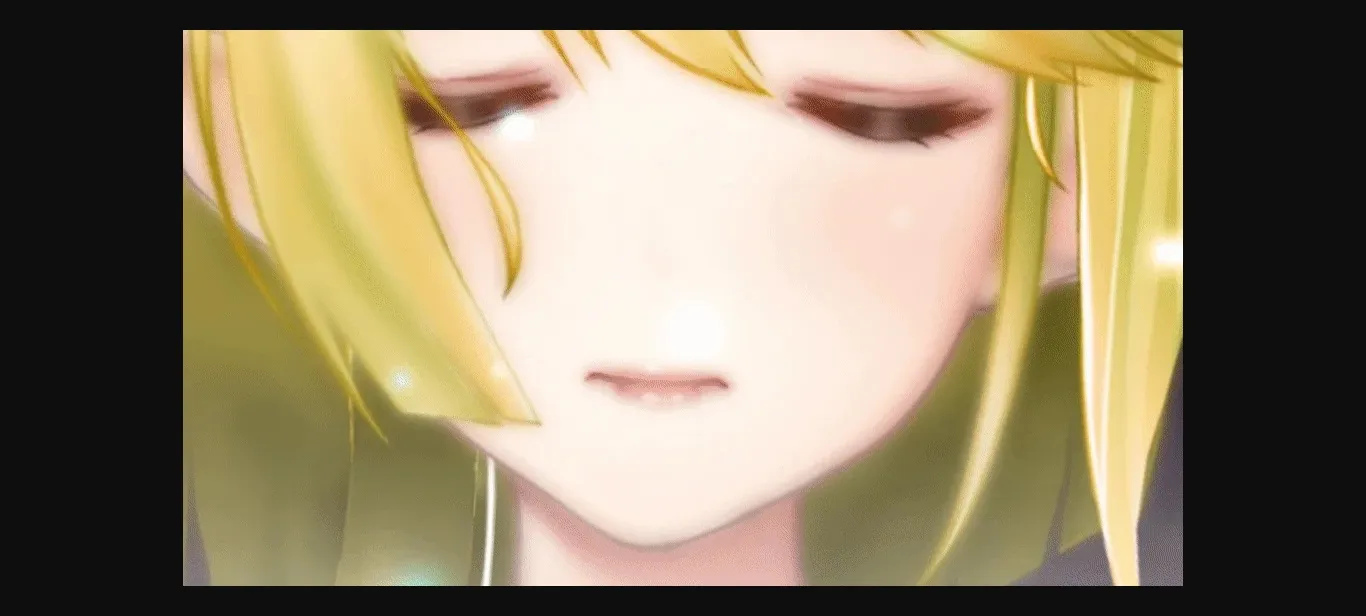 Unity Completed Foresia Cursed Pledge [Final] [BlusterD] | Free Adult Games