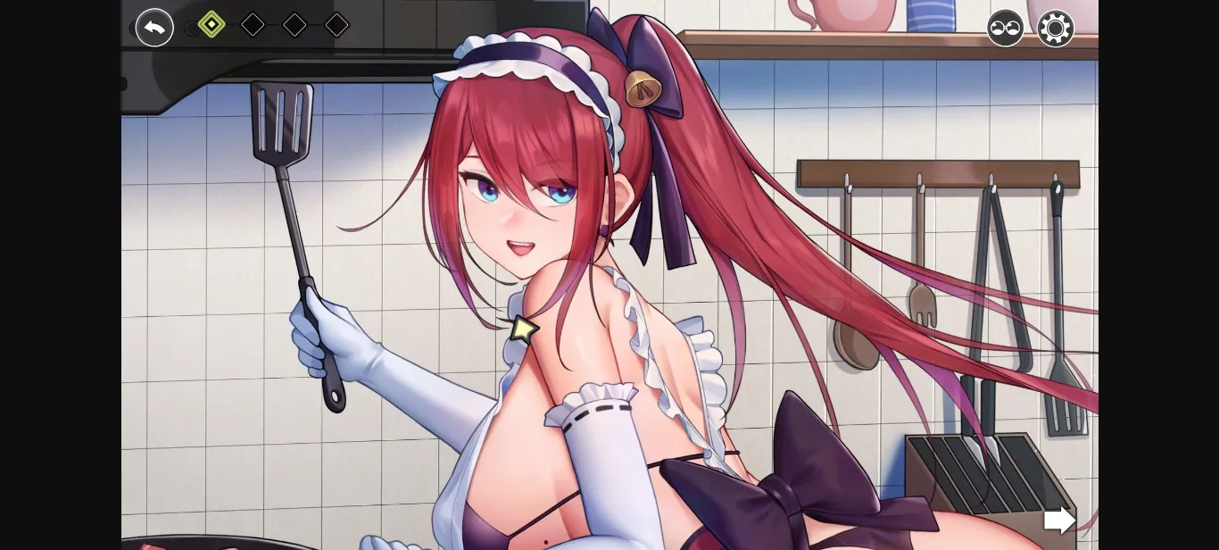 Unity Completed Four color jump [Final] [No. 25] | Free Adult Games