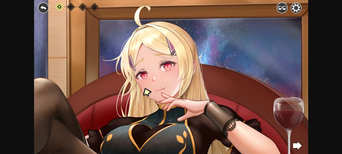 Unity Completed Four color jump [Final] [No. 25] | Free Adult Games