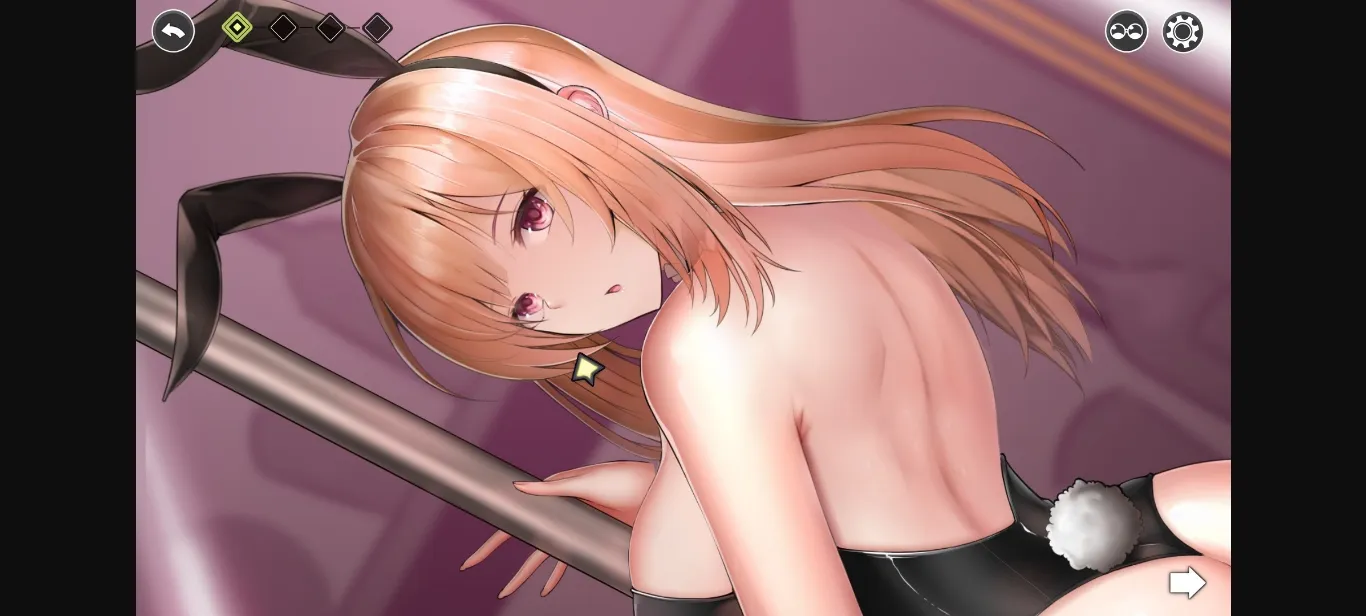 Unity Completed Four color jump [Final] [No. 25] | Free Adult Games