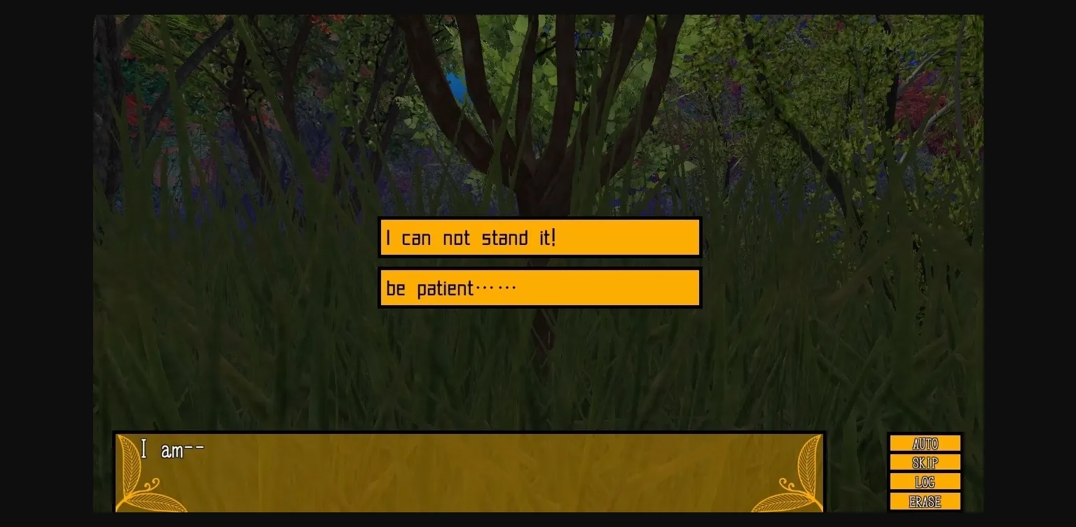 Unity Completed Fox Indecent Forest  A dungeon where a fox girl seeds a monster girl [Final] [KYUBI SOFTWAREENGINEERING KK] | Free Adult Games