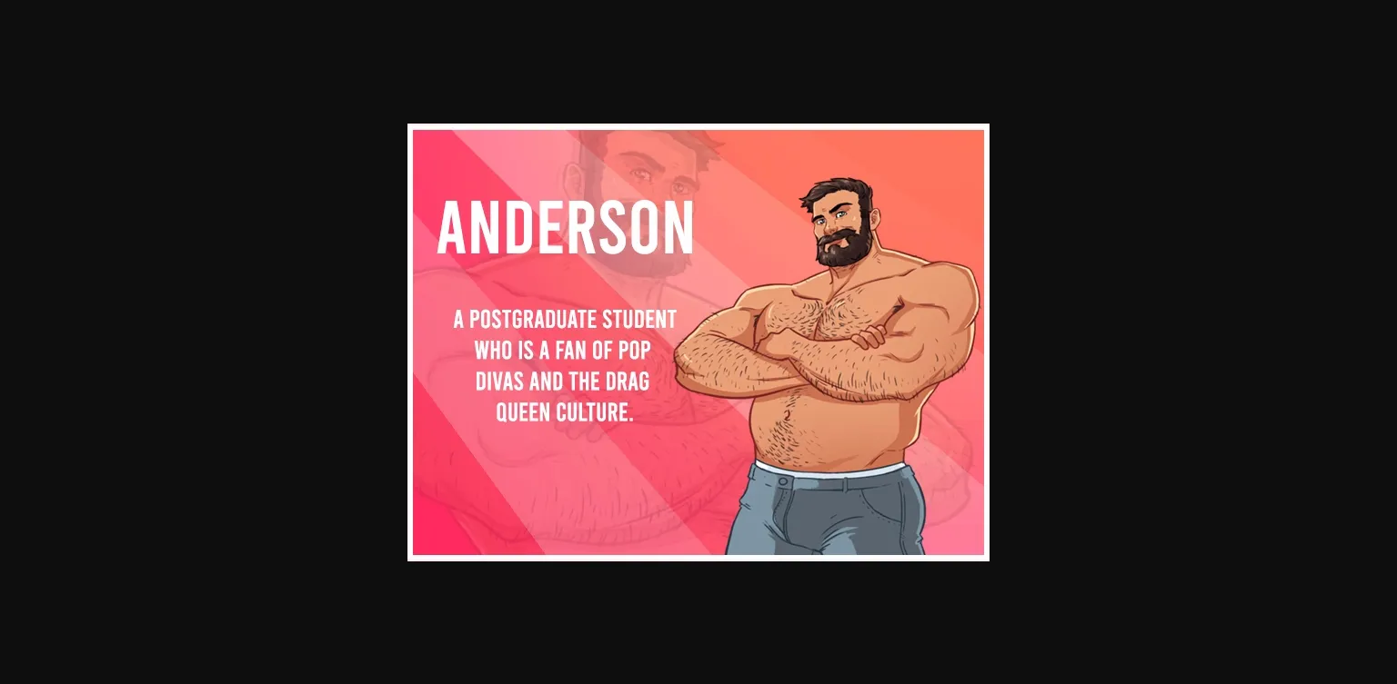 Unity Completed Freezer Pops - A Hot Bara Business [v1.0b] [Male Doll] | Free Adult Games