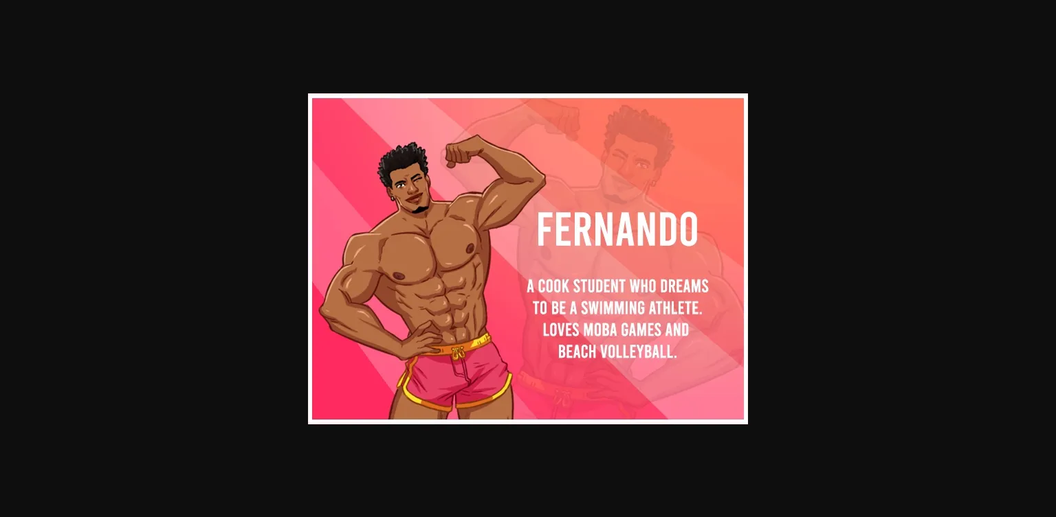 Unity Completed Freezer Pops - A Hot Bara Business [v1.0b] [Male Doll] | Free Adult Games