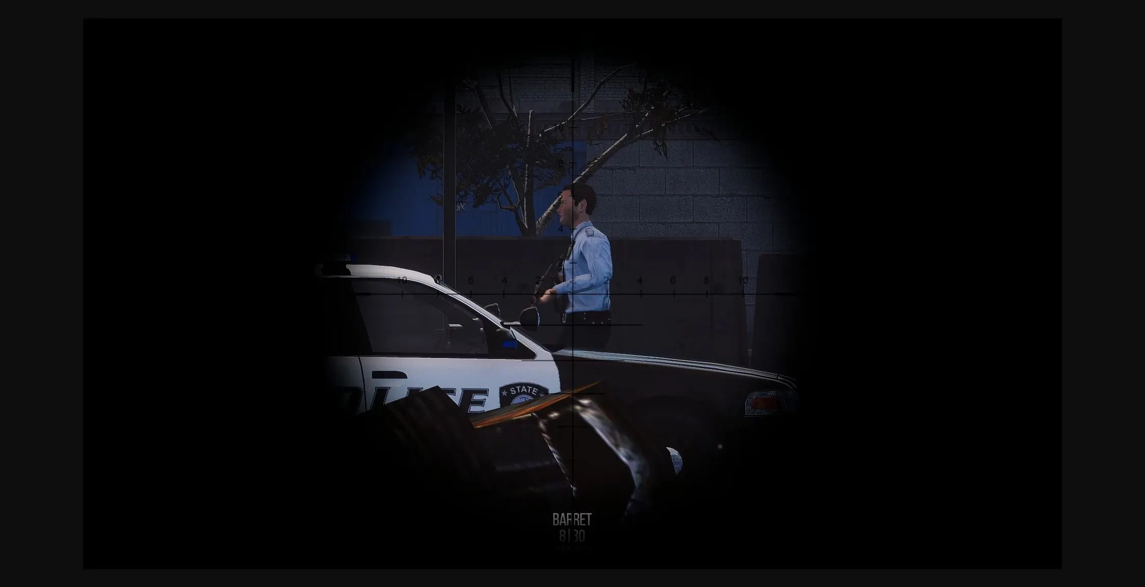 Unity Completed Fuck the Police [v1.0] [RIVERSIDE SPORTS] | Free Adult Games