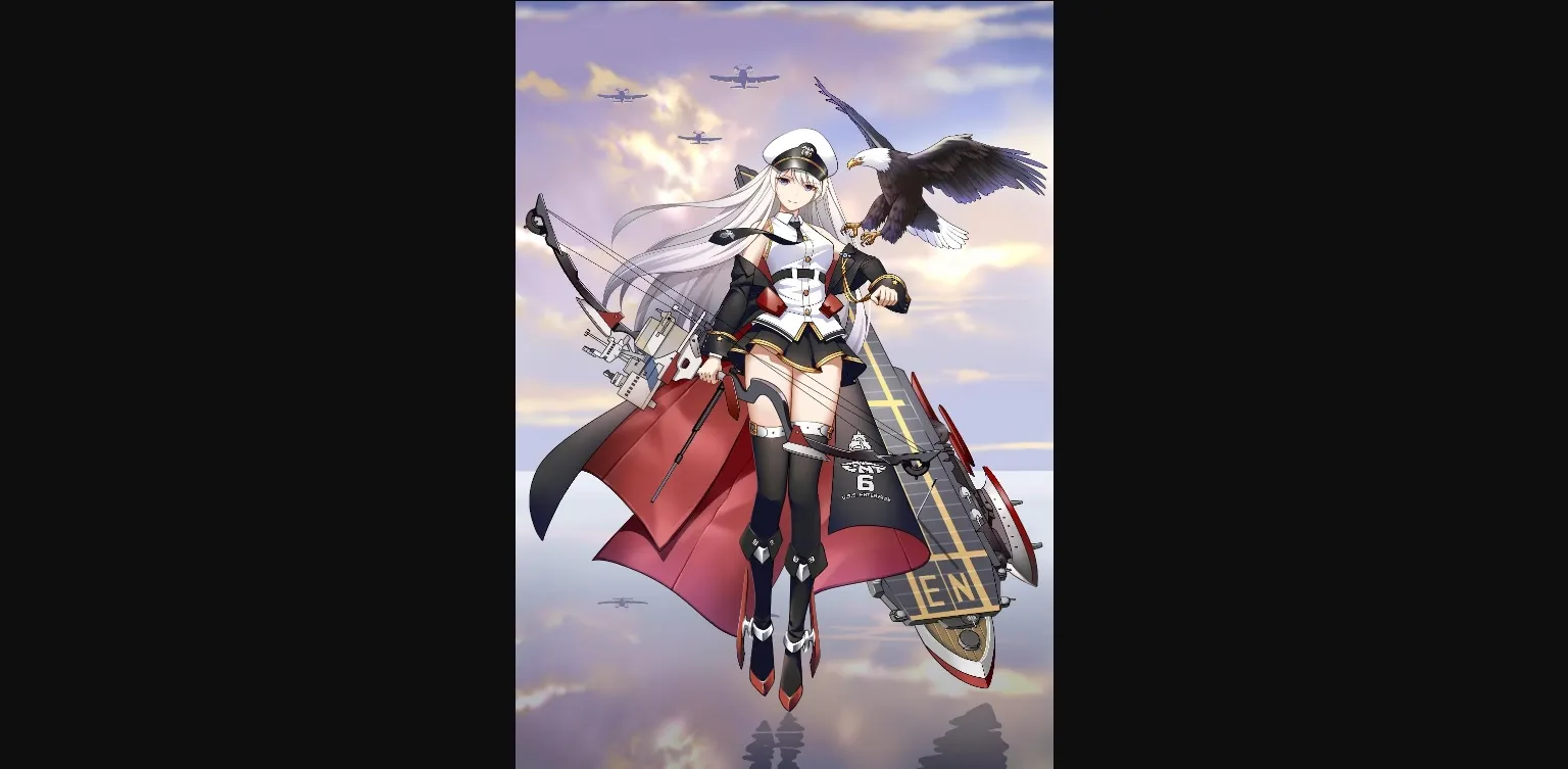 Unity Completed Furry Fantasy [Final] [Octo Games] | Free Adult Games