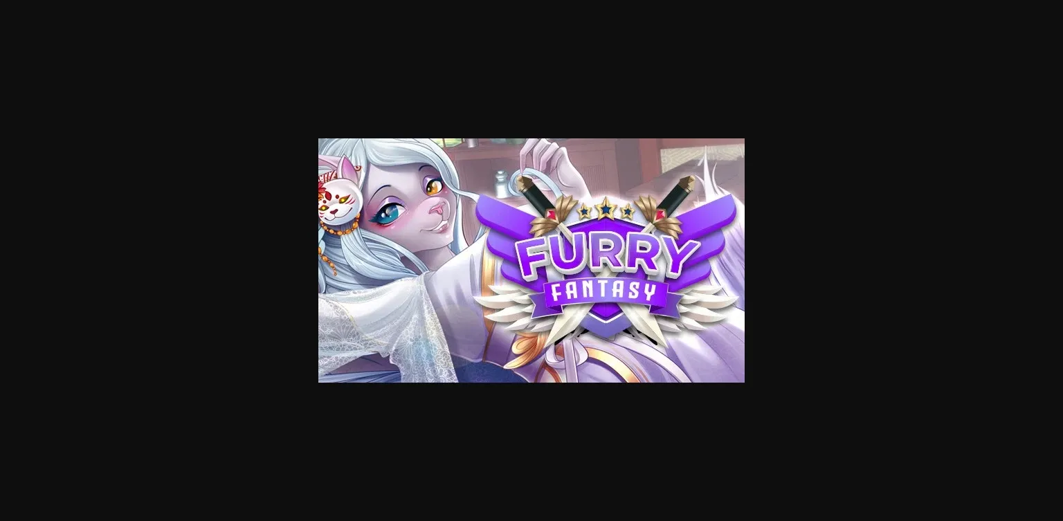 Unity Completed Furry Fantasy [Final] [Octo Games] | Free Adult Games