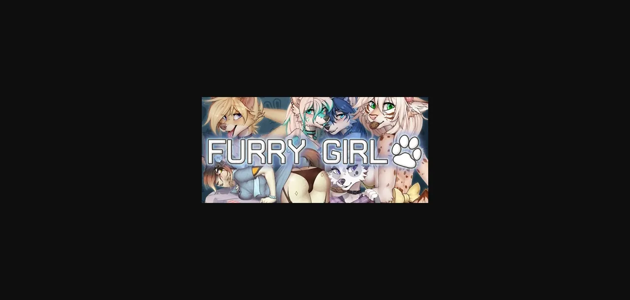 Unity Completed Furry Girl [v1.01+2 dlc] [Fluffy Entertainment] | Free Adult Games