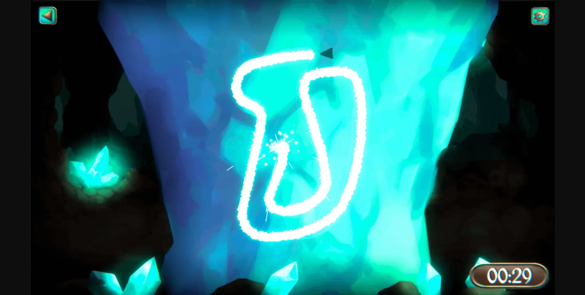 Unity Completed Furry Heroes [Final] [Male Doll] | Free Adult Games