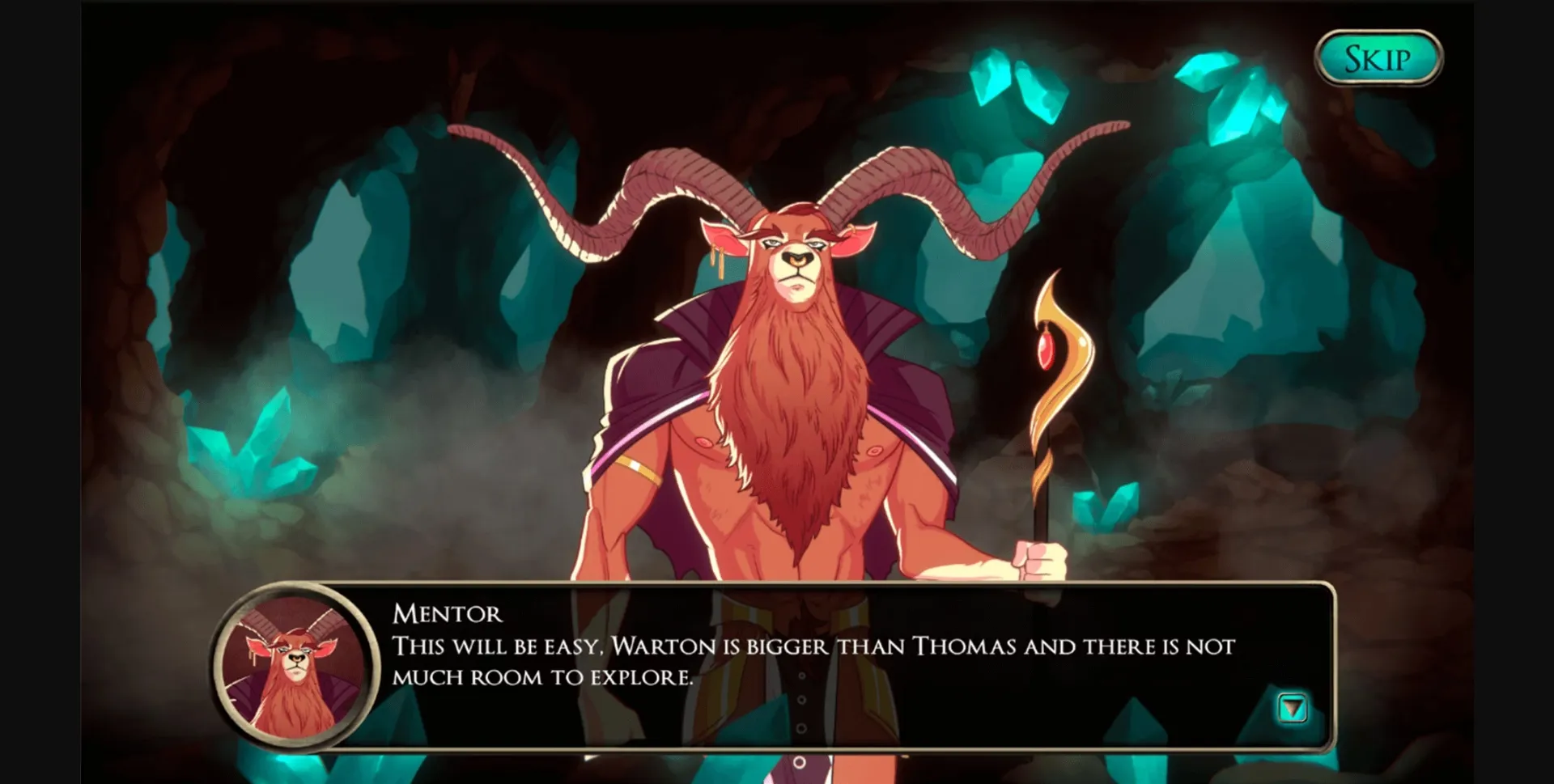 Unity Completed Furry Heroes [Final] [Male Doll] | Free Adult Games