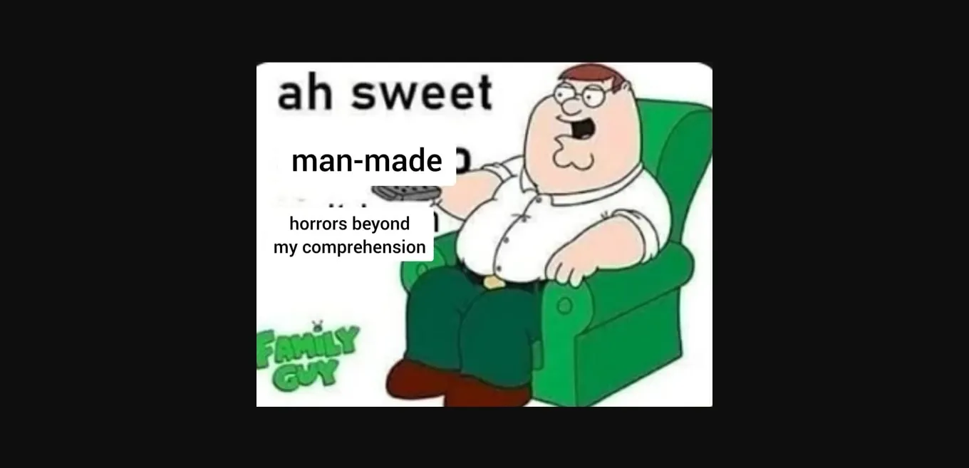 Unity Completed FURRY HITLER 2 [Final] [Furry Tails] | Free Adult Games