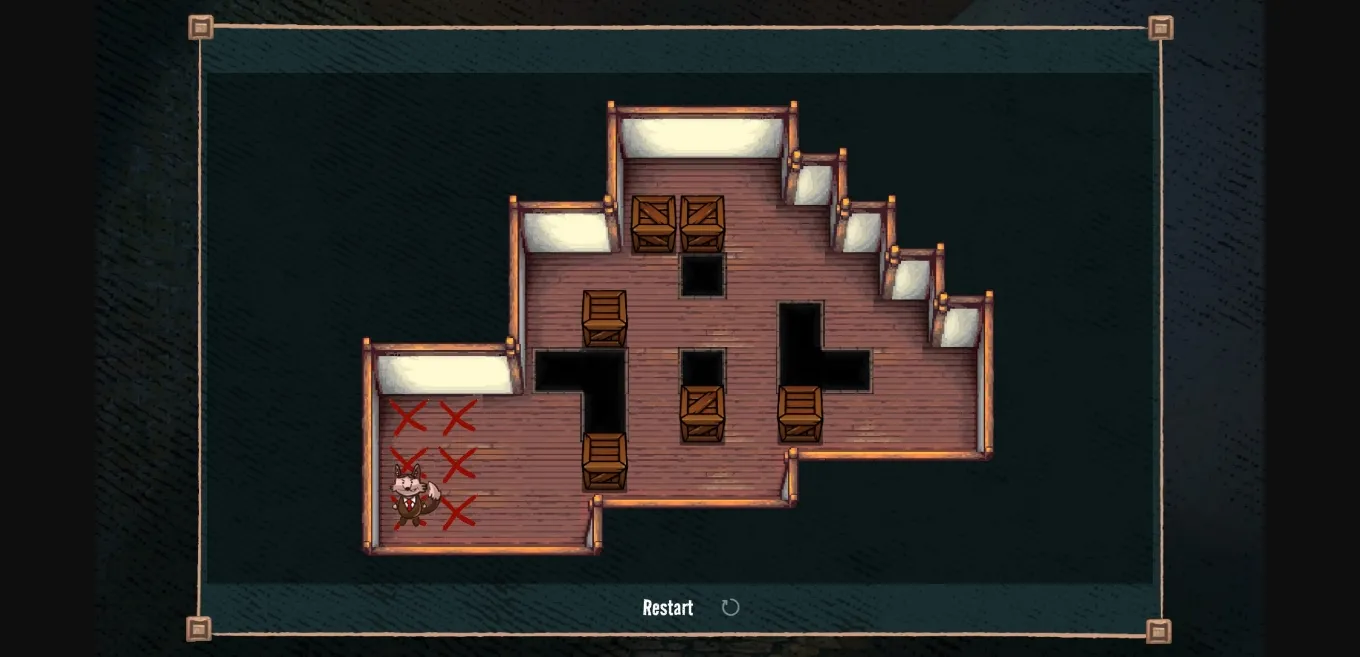 Unity Completed FURRY HITLER 2 [Final] [Furry Tails] | Free Adult Games