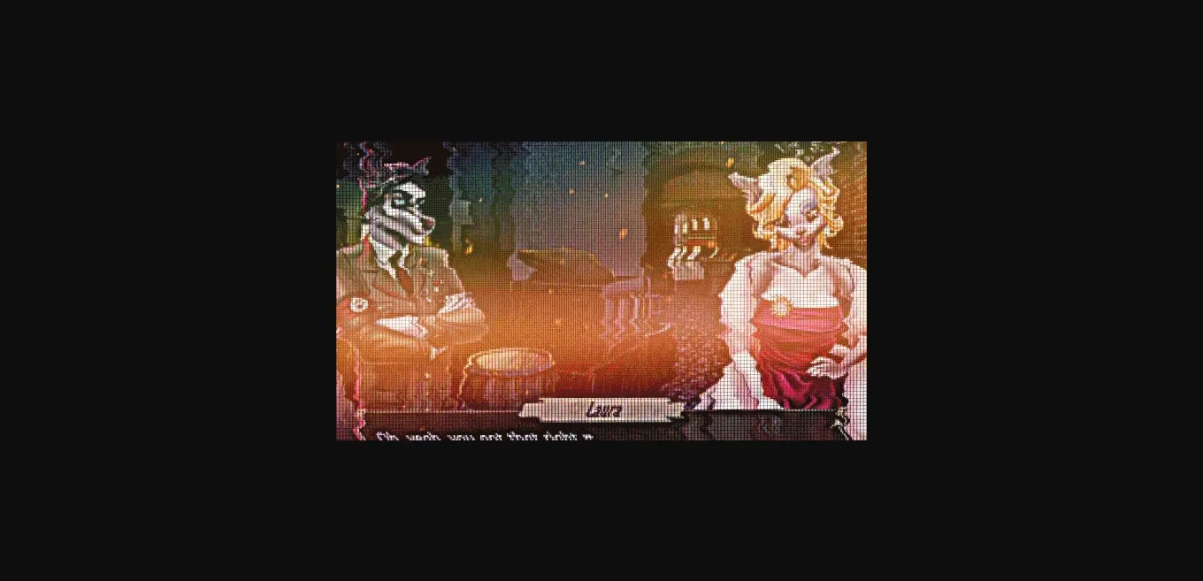 Unity Completed FURRY HITLER 2 [Final] [Furry Tails] | Free Adult Games