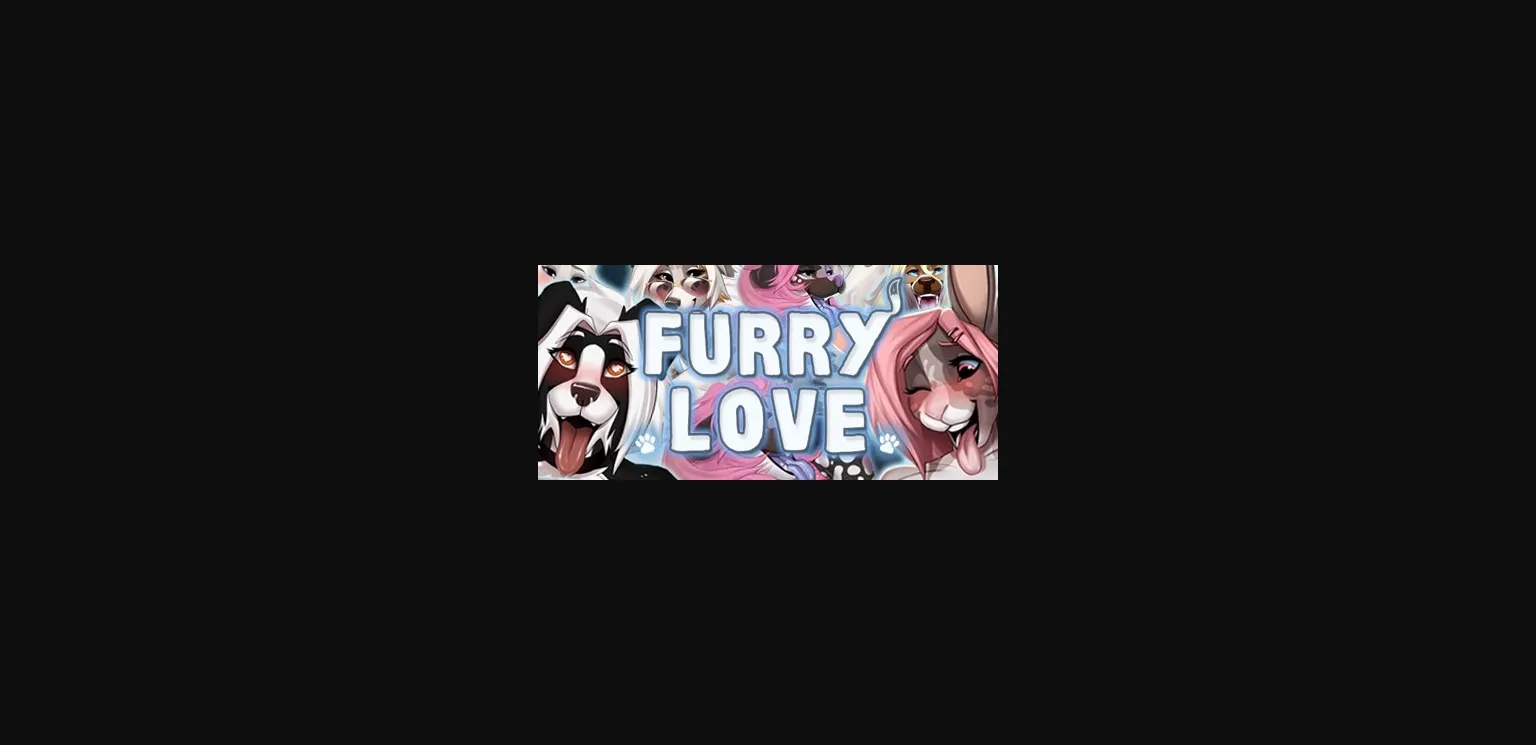 Unity Completed Furry Love [Final] [Red Six Development] | Free Adult Games