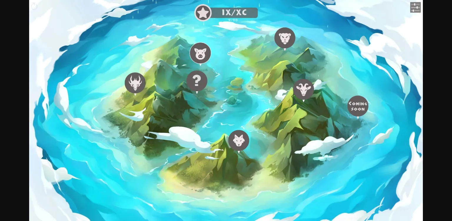 Unity Completed Furry Myth [v1.03D] [Furry Dreams Lab] | Free Adult Games