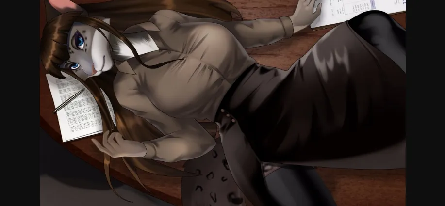 Unity Completed Furry Sex - GameDev Story [Final] [Octo Games] | Free Adult Games