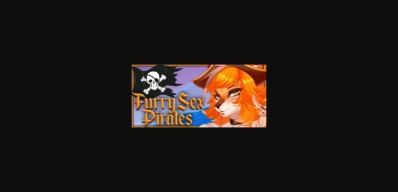 Unity Completed Furry Sex  Pirates ‍☠️ [Final] [Furry Tails] | Free Adult Games