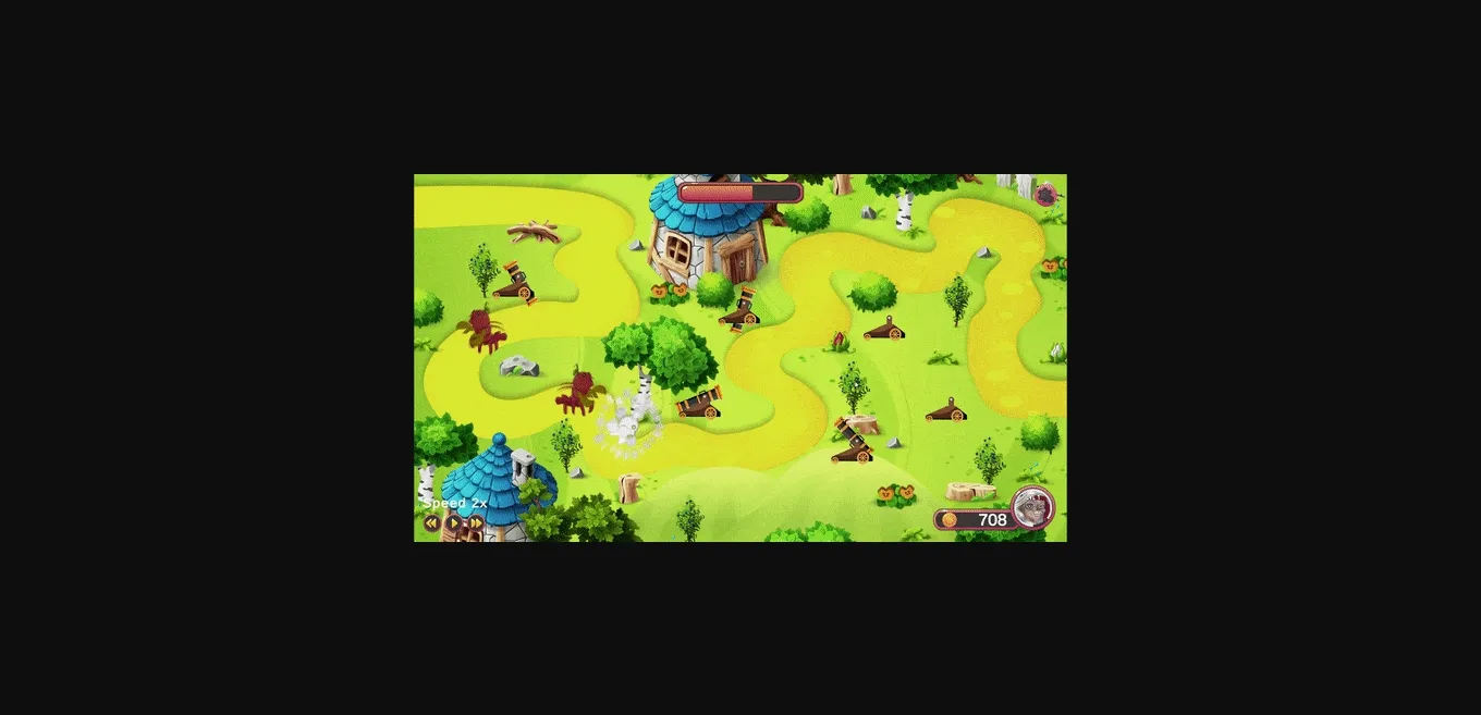 Unity Completed Furry Sex  Pirates ‍☠️ [Final] [Furry Tails] | Free Adult Games