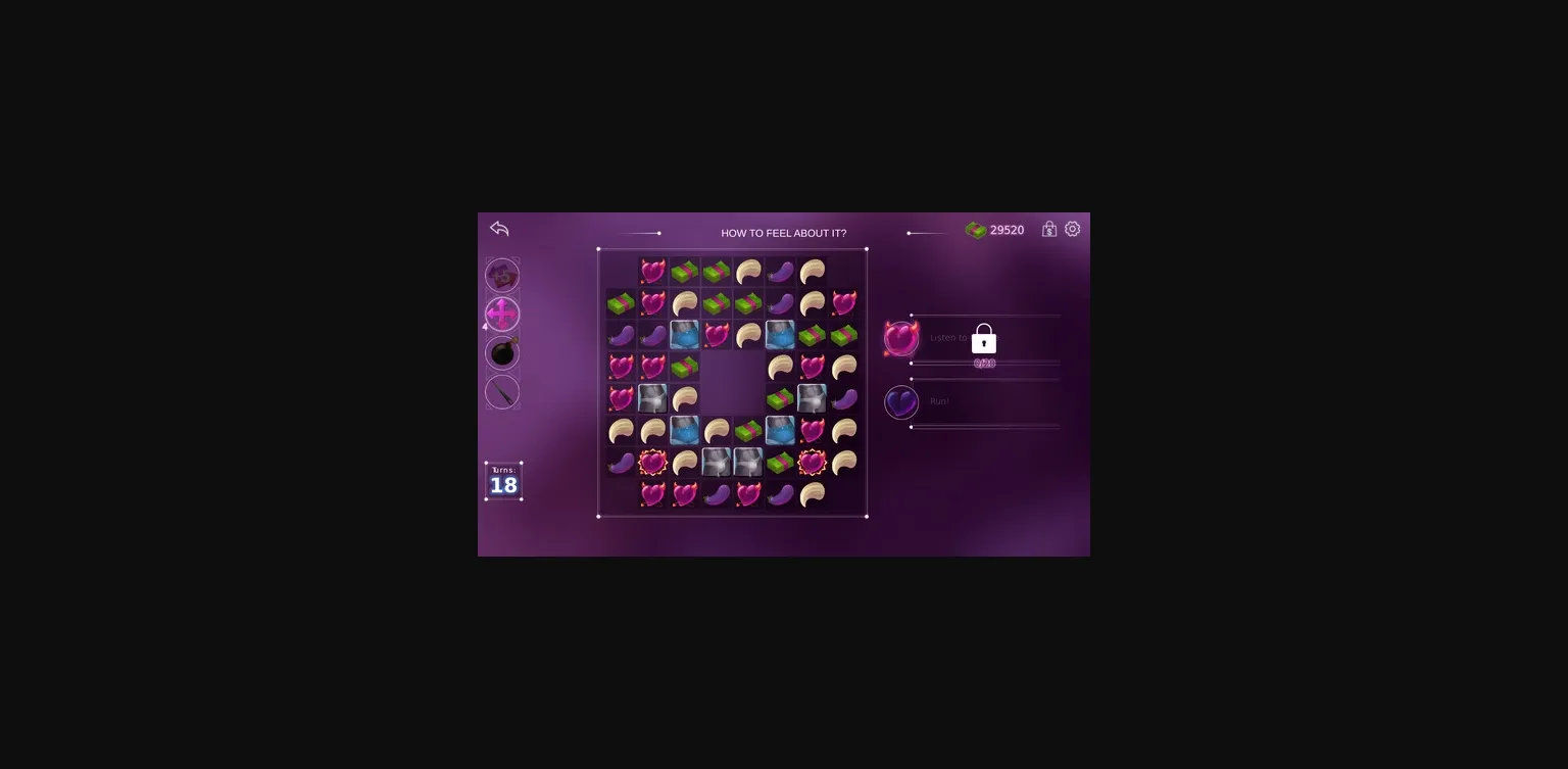 Unity Completed Furry Shades of Gay 2  A Shade Gayer - Love Stories Episodes [Final] [Furlough Games] | Free Adult Games