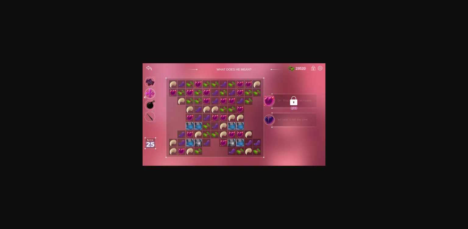 Unity Completed Furry Shades of Gay 2  A Shade Gayer - Love Stories Episodes [Final] [Furlough Games] | Free Adult Games