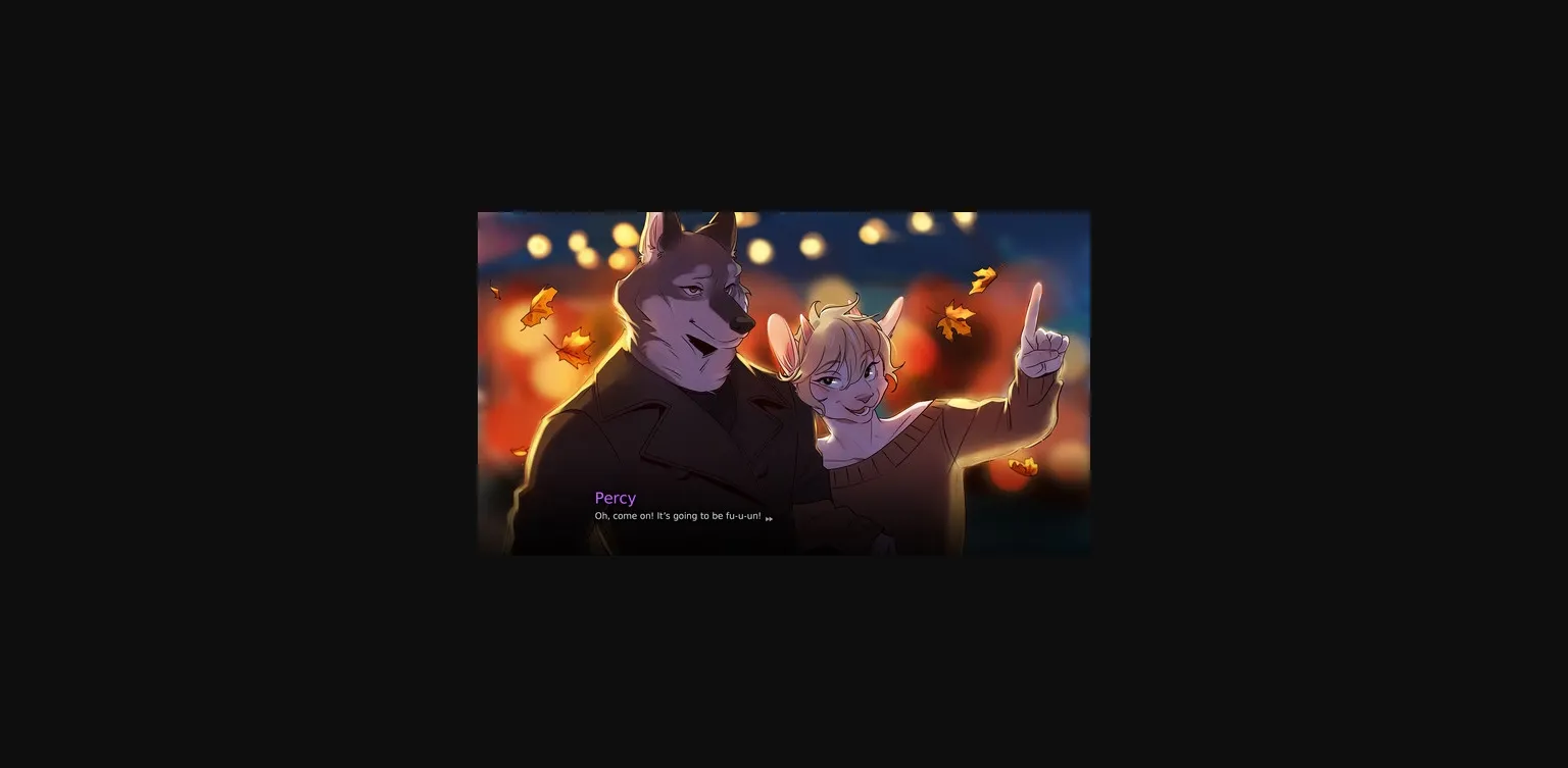 Unity Completed Furry Shades of Gay 2  A Shade Gayer - Love Stories Episodes [Final] [Furlough Games] | Free Adult Games