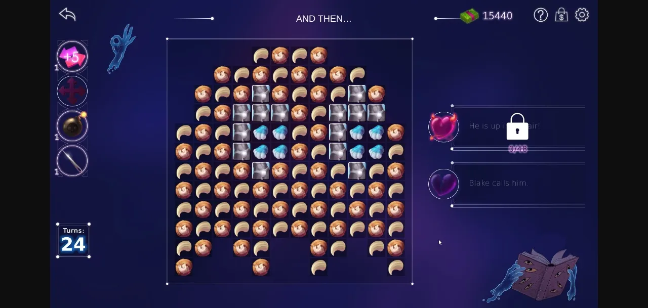 Unity Completed Furry Shades of Gay 3  Still Gayer [Summer Update] [Furlough Games] | Free Adult Games